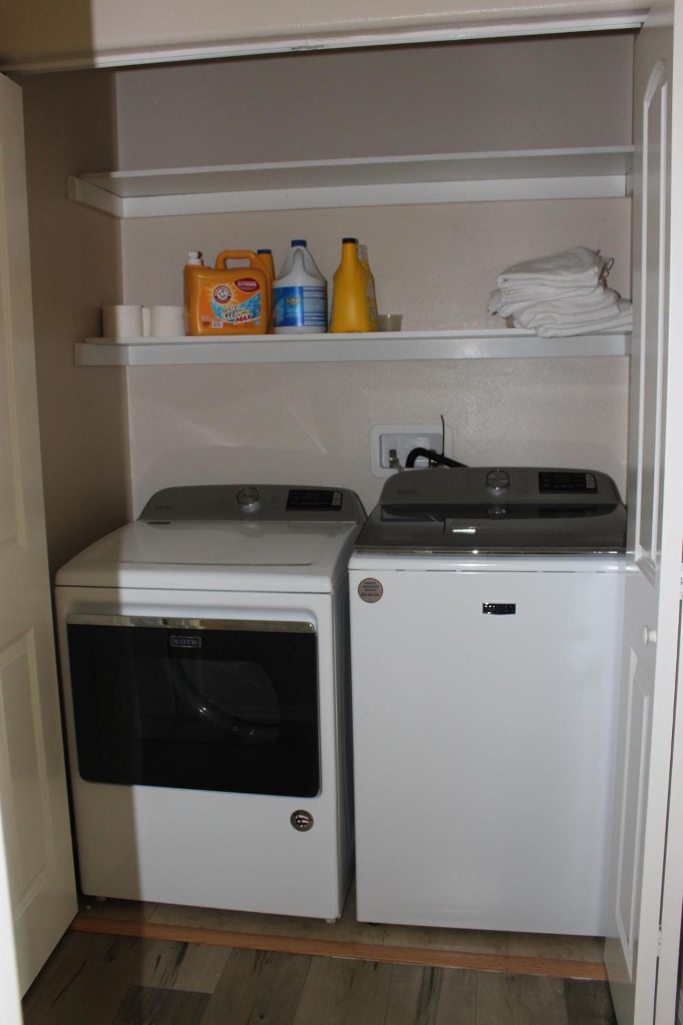 Wandersaway Vakantiehuis