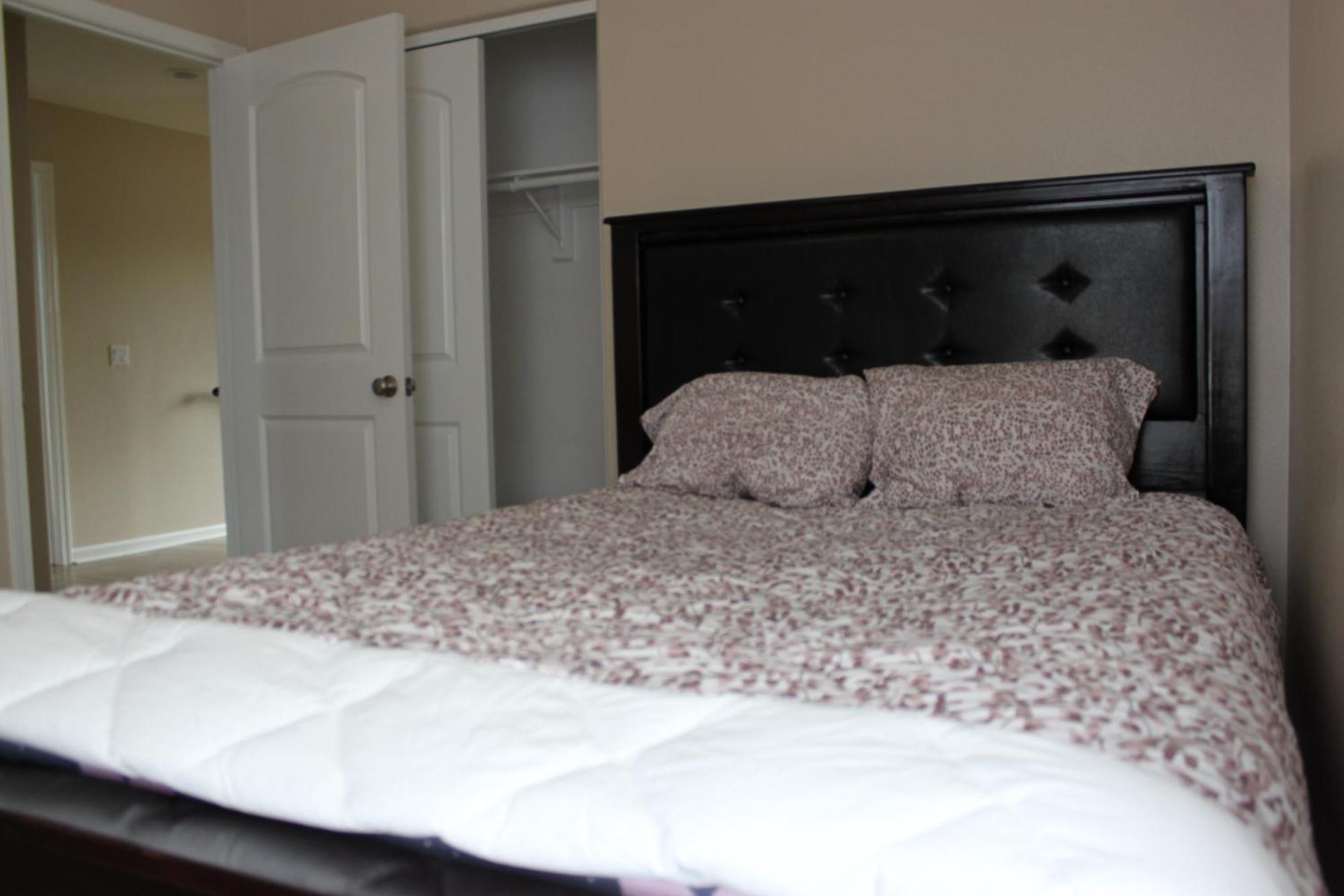 Wandersaway Vakantiehuis *