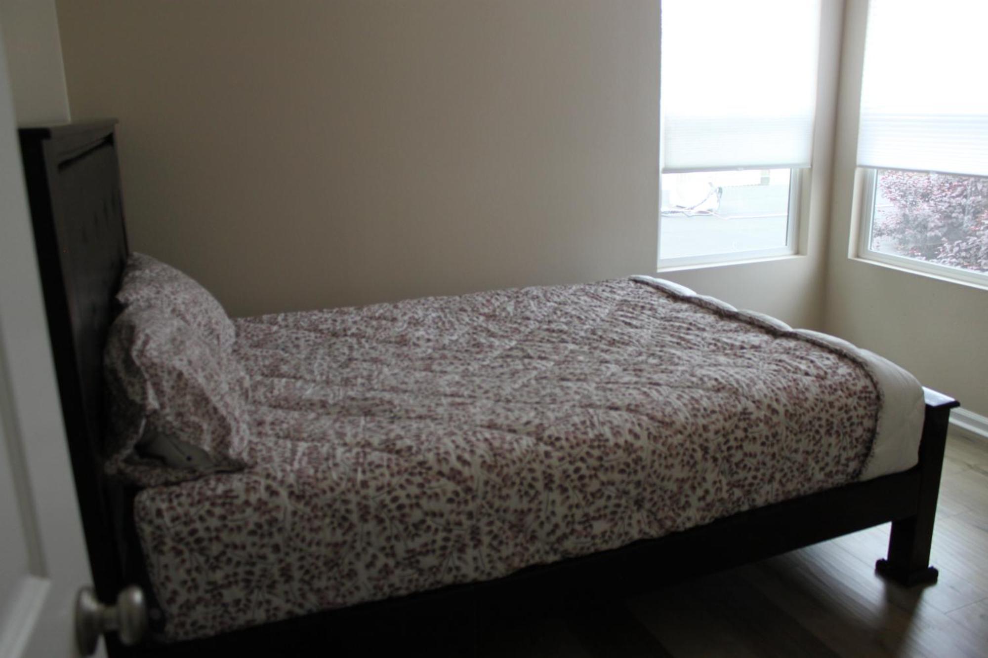 Vakantiehuis Wandersaway
